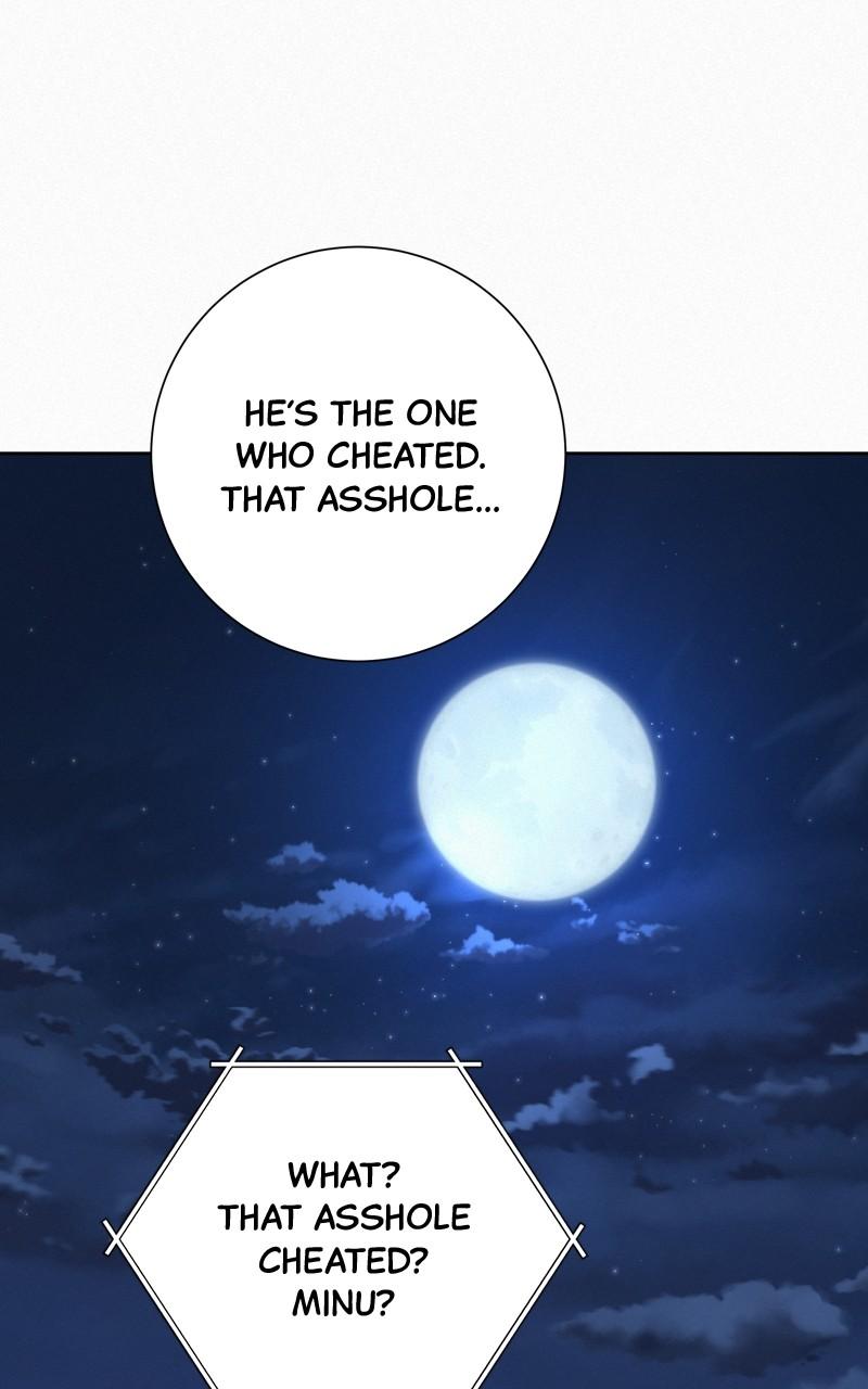 Operation: True Love Chap 67 - Next Chap 68