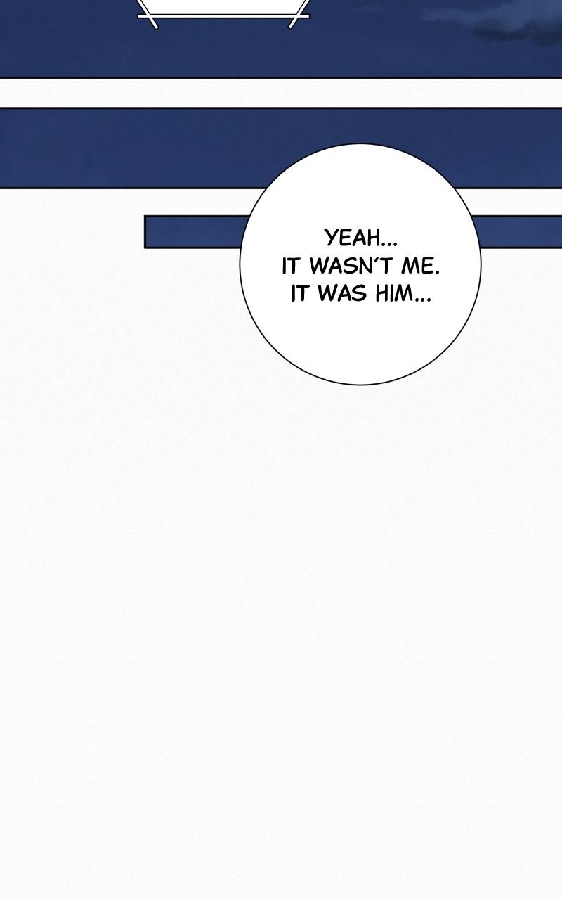 Operation: True Love Chap 67 - Next Chap 68