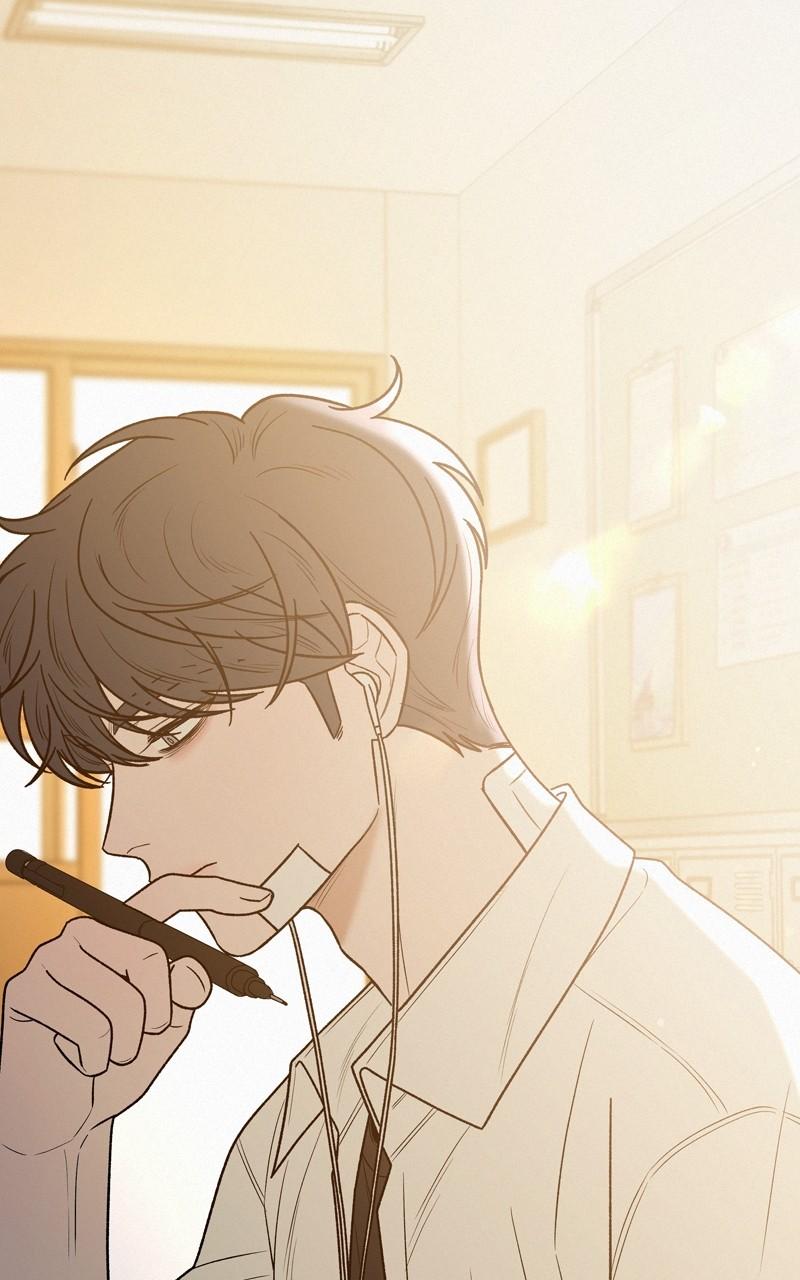 Operation: True Love Chap 67 - Next Chap 68
