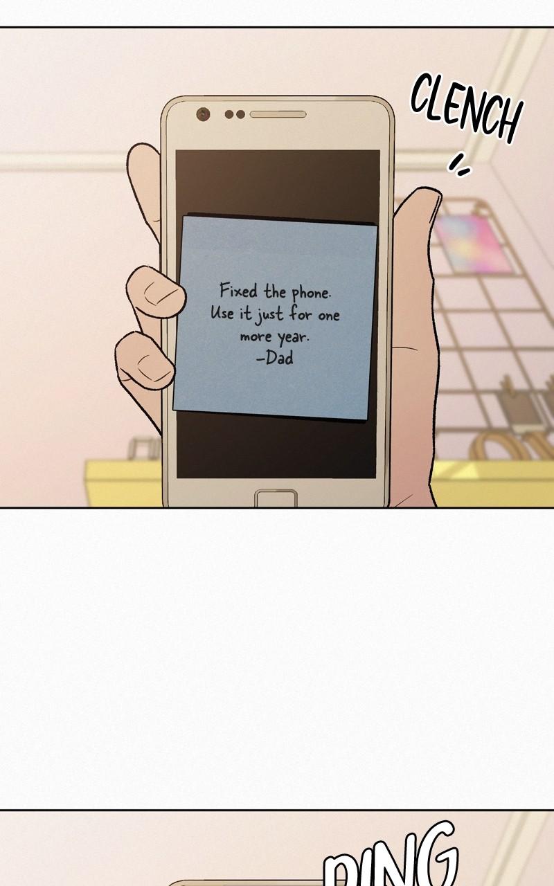 Operation: True Love Chap 67 - Next Chap 68