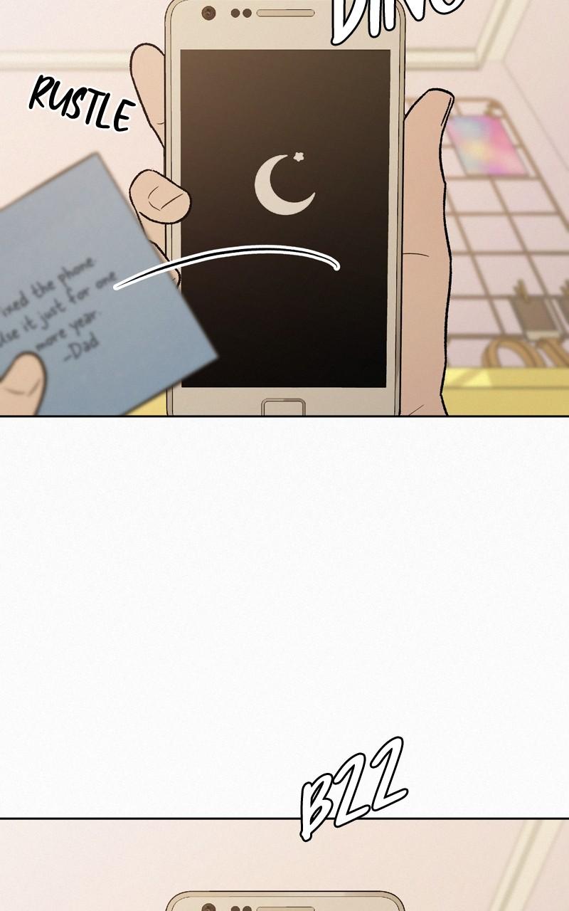 Operation: True Love Chap 67 - Next Chap 68