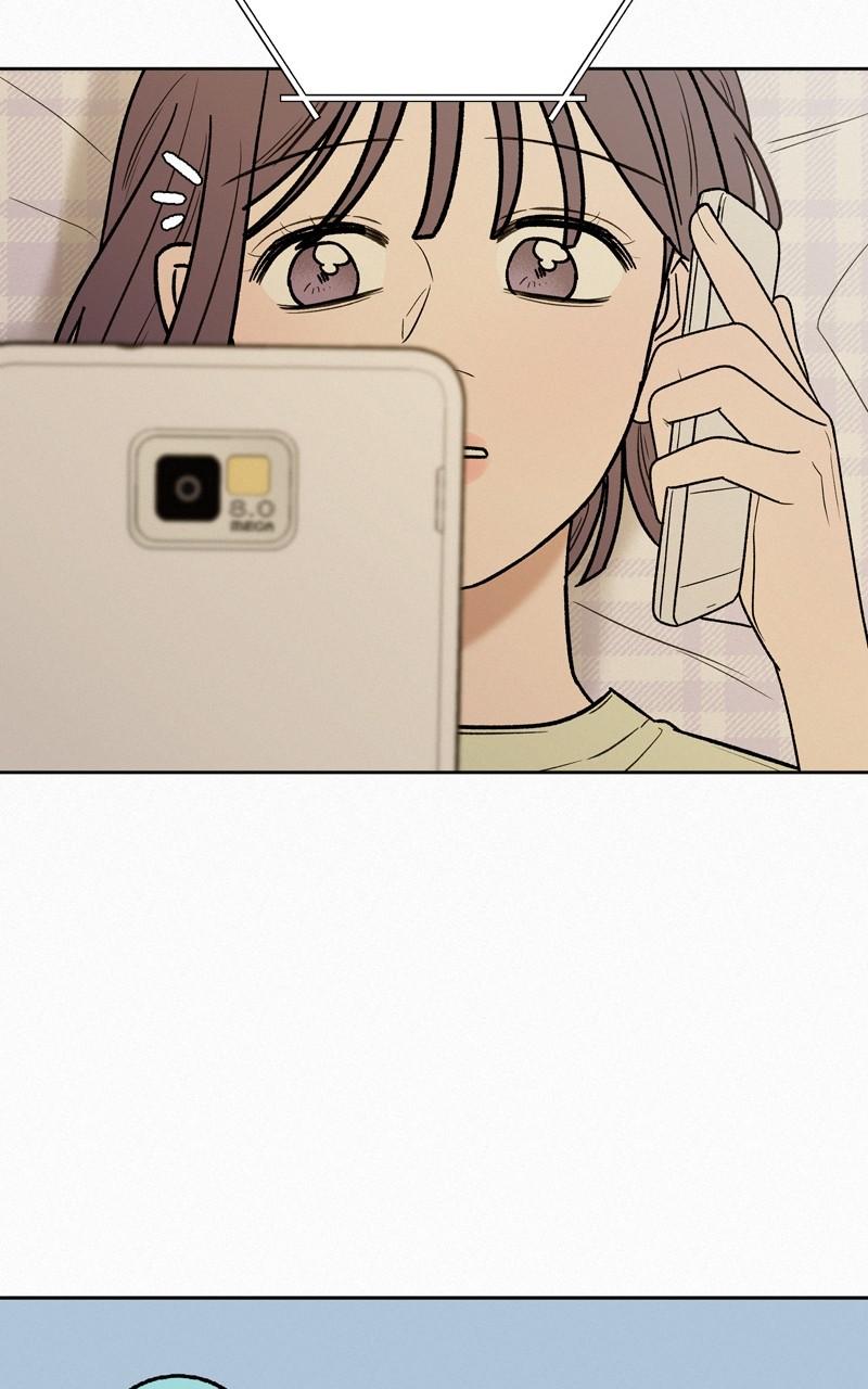 Operation: True Love Chap 67 - Next Chap 68