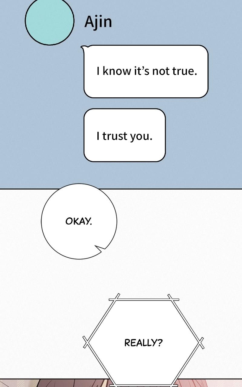 Operation: True Love Chap 67 - Next Chap 68