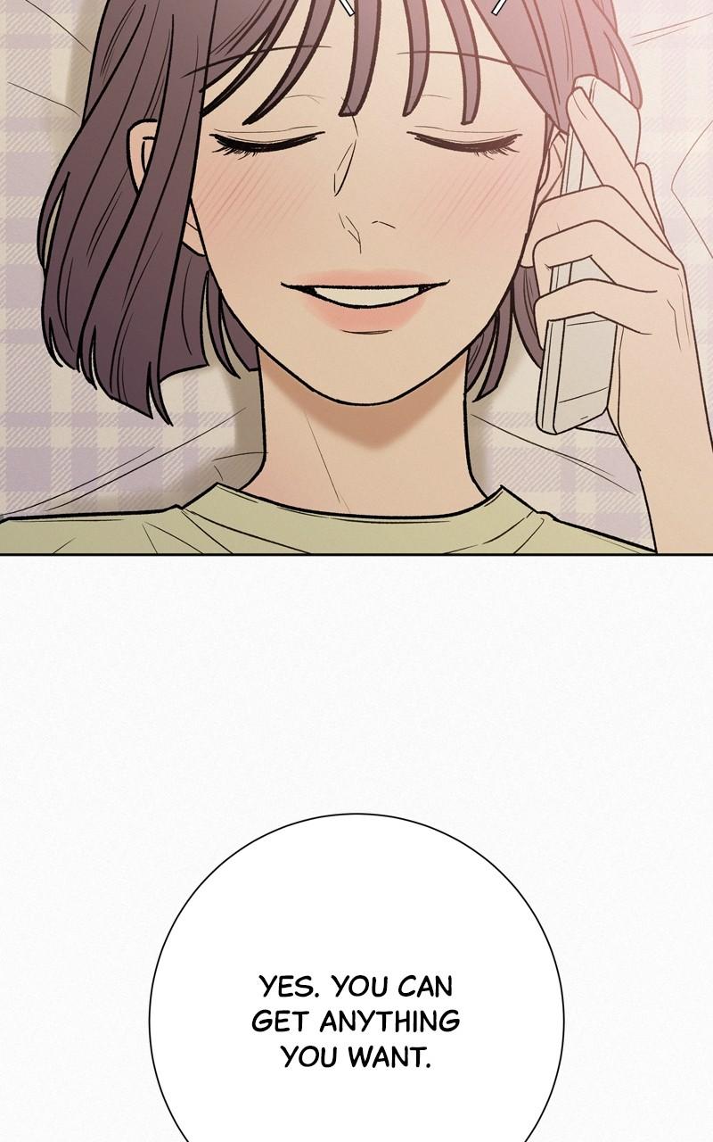 Operation: True Love Chap 67 - Next Chap 68