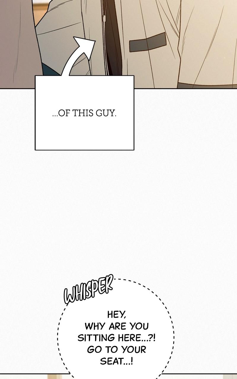 Operation: True Love Chap 67 - Next Chap 68