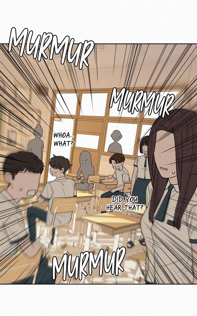 Operation: True Love Chap 67 - Next Chap 68