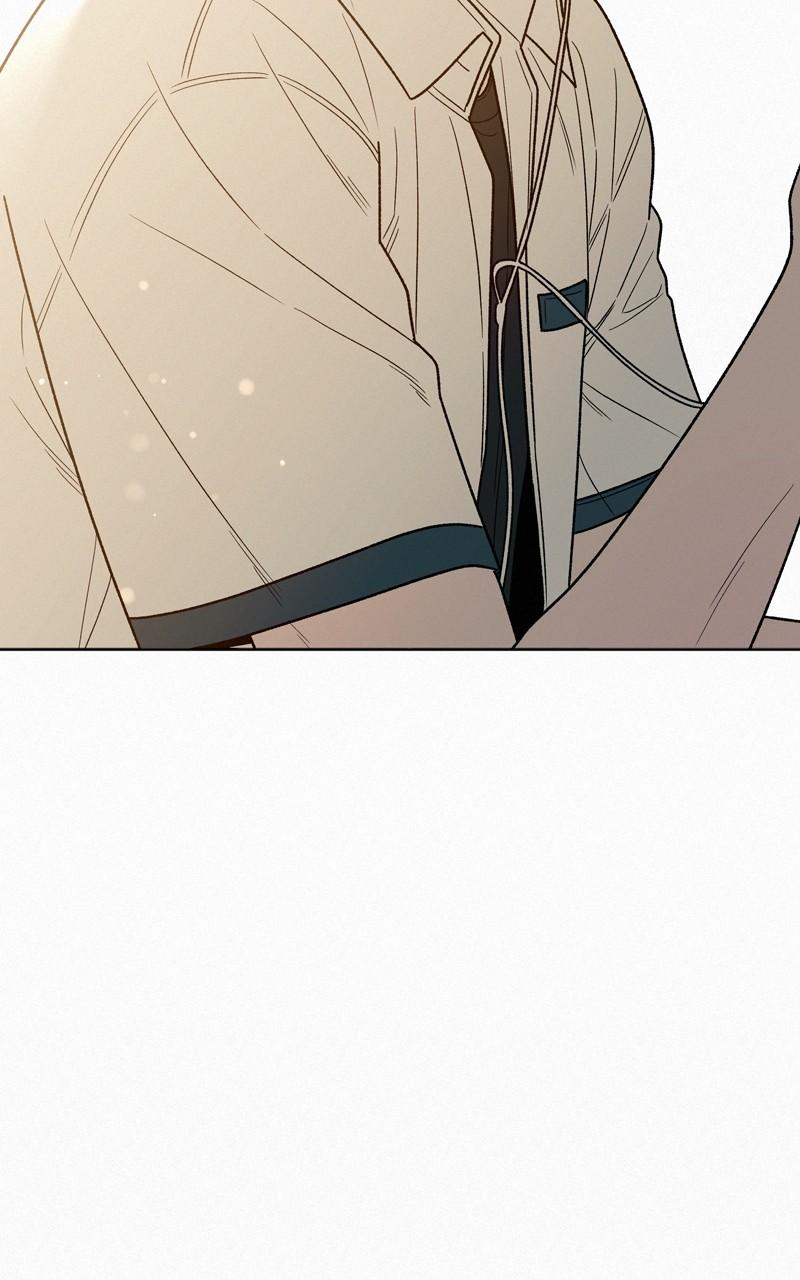 Operation: True Love Chap 67 - Next Chap 68
