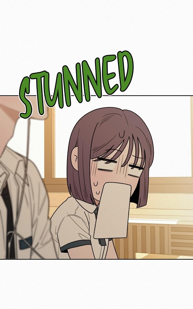 Operation: True Love Chap 67 - Next Chap 68