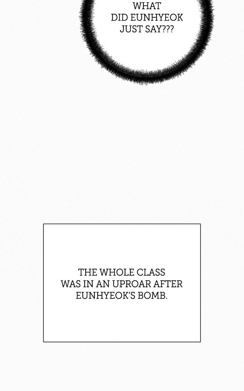 Operation: True Love Chap 67 - Next Chap 68