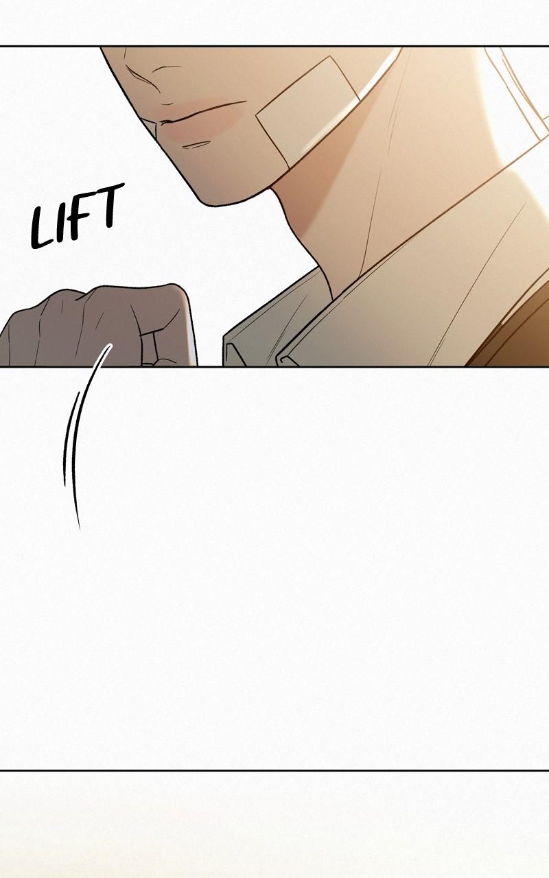 Operation: True Love Chap 67 - Next Chap 68