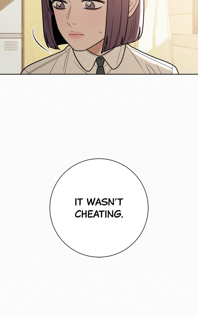Operation: True Love Chap 67 - Next Chap 68