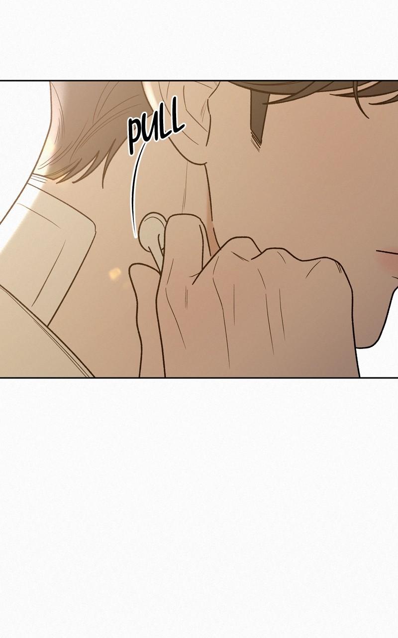 Operation: True Love Chap 67 - Next Chap 68