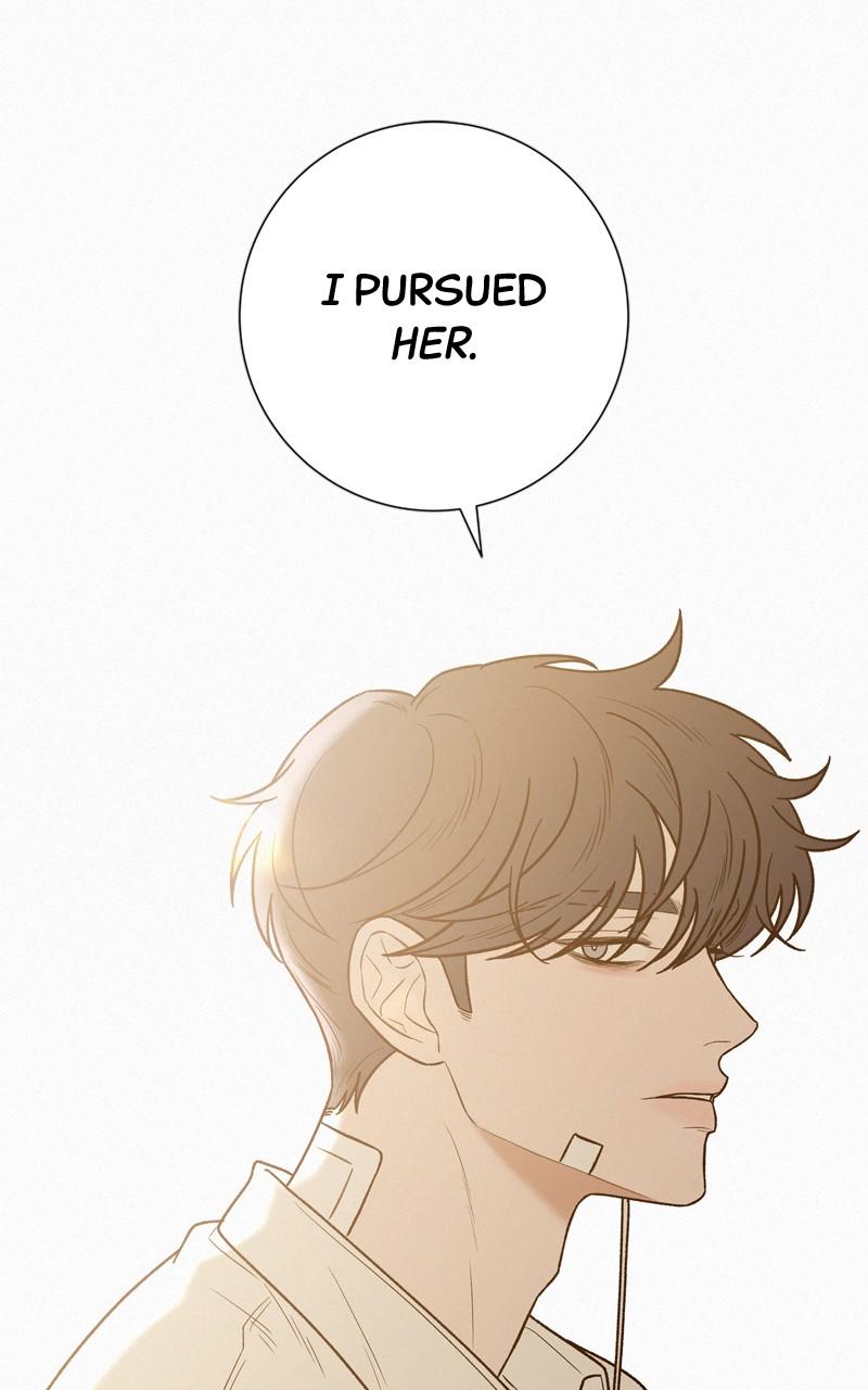 Operation: True Love Chap 67 - Next Chap 68