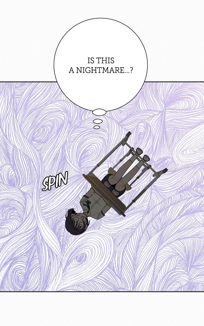 Operation: True Love Chap 67 - Next Chap 68