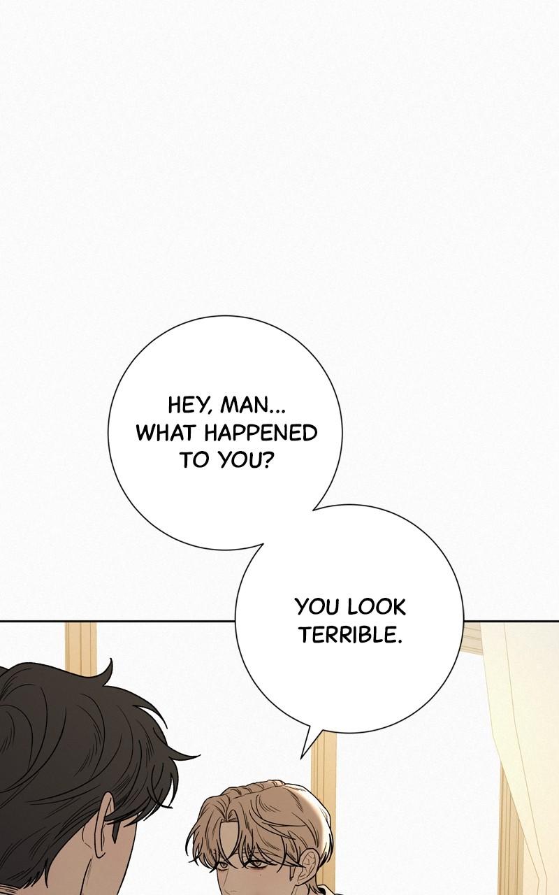 Operation: True Love Chap 67 - Next Chap 68
