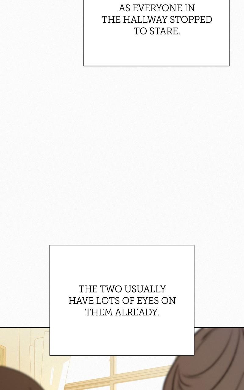 Operation: True Love Chap 67 - Next Chap 68