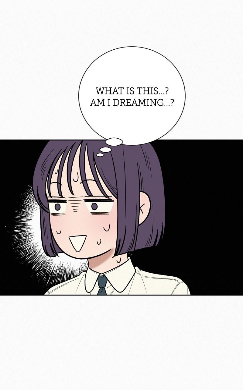 Operation: True Love Chap 67 - Next Chap 68
