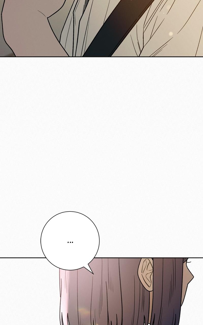 Operation: True Love Chap 67 - Next Chap 68
