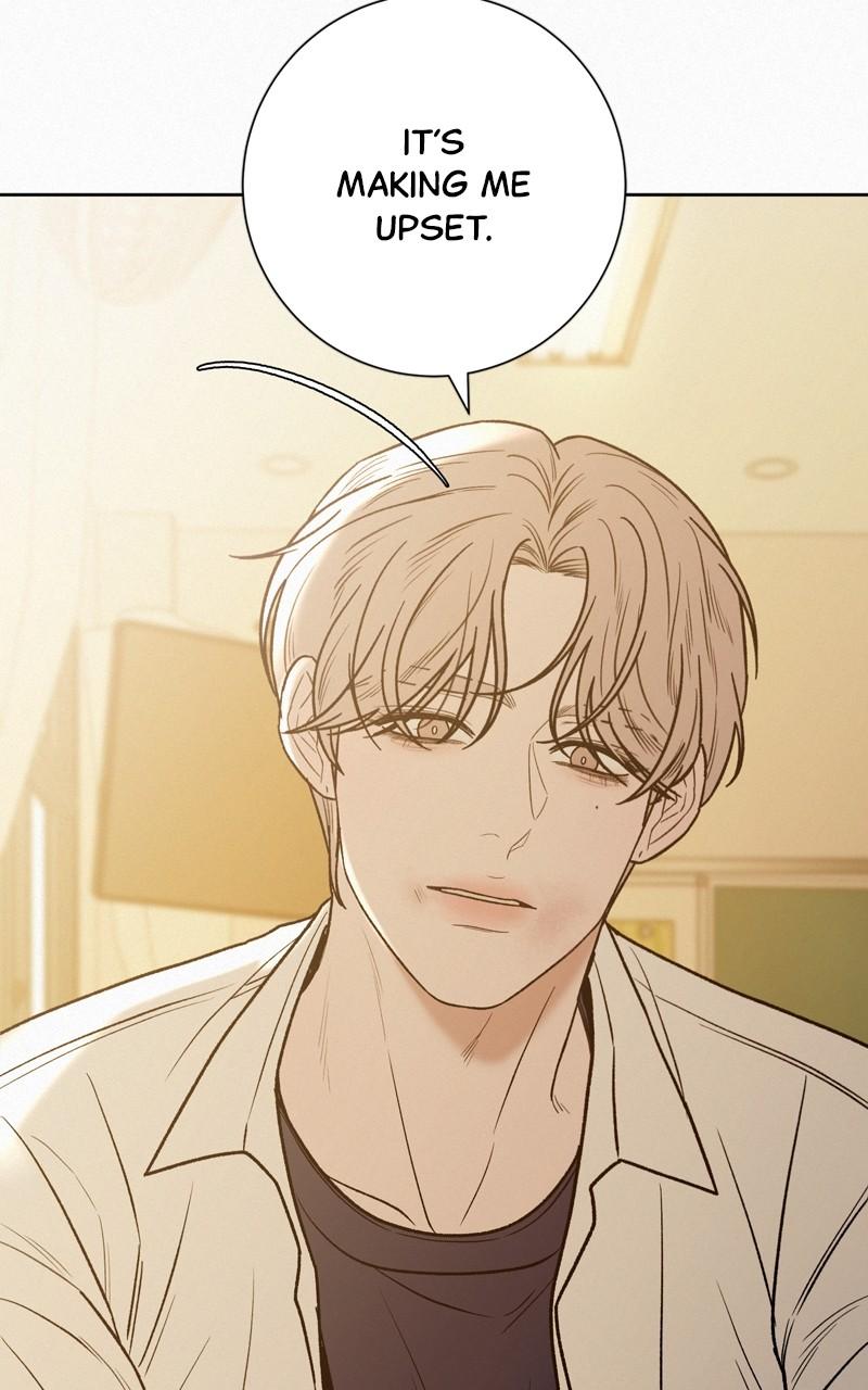 Operation: True Love Chap 67 - Next Chap 68
