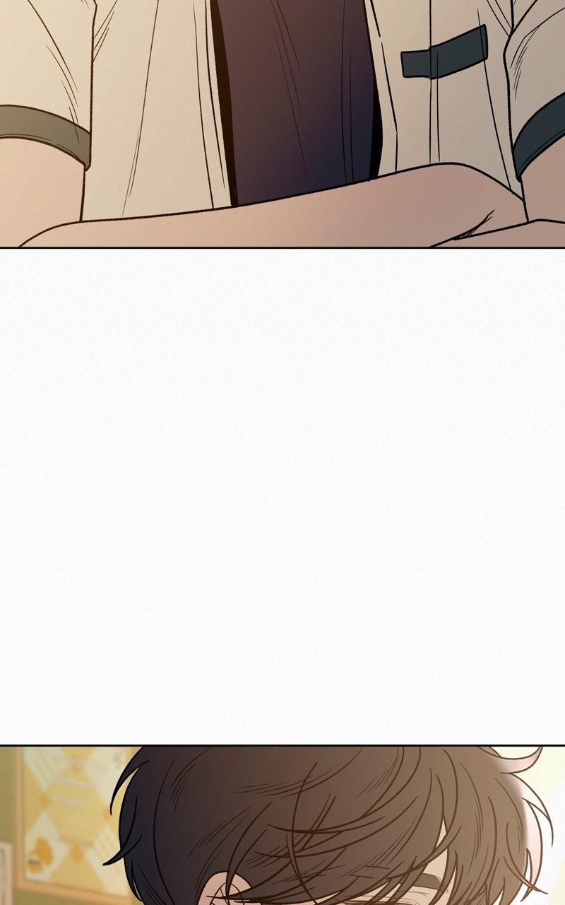 Operation: True Love Chap 67 - Next Chap 68