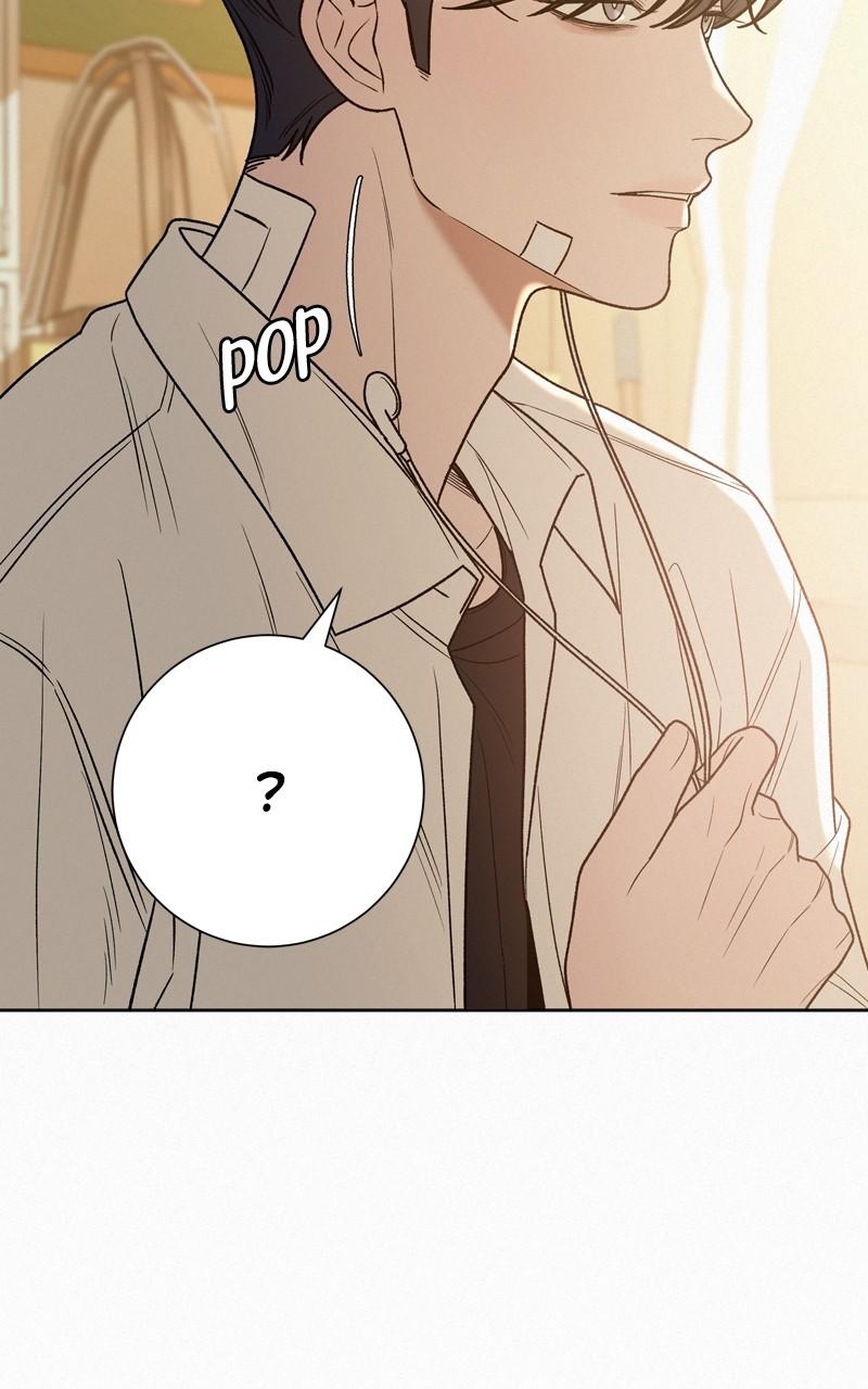 Operation: True Love Chap 67 - Next Chap 68
