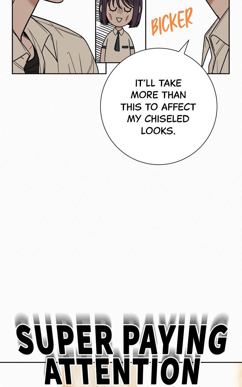 Operation: True Love Chap 67 - Next Chap 68