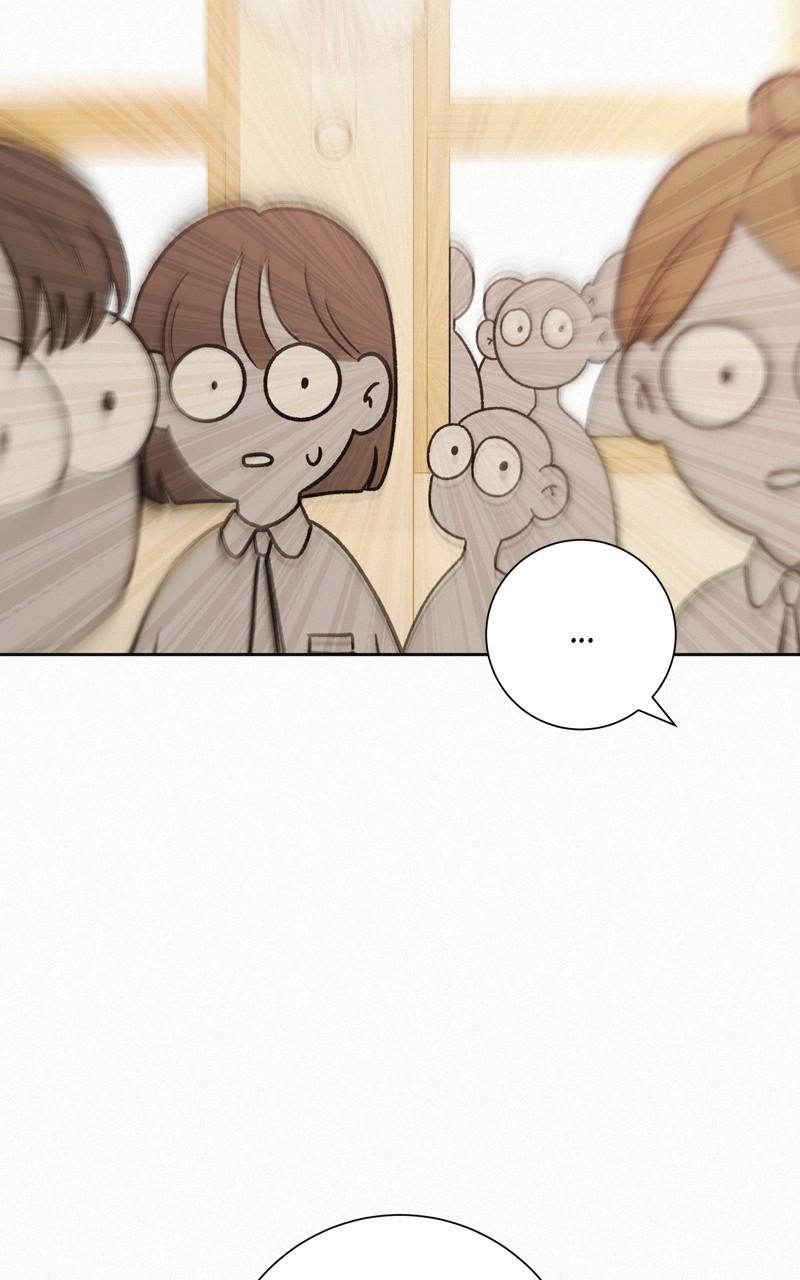 Operation: True Love Chap 67 - Next Chap 68