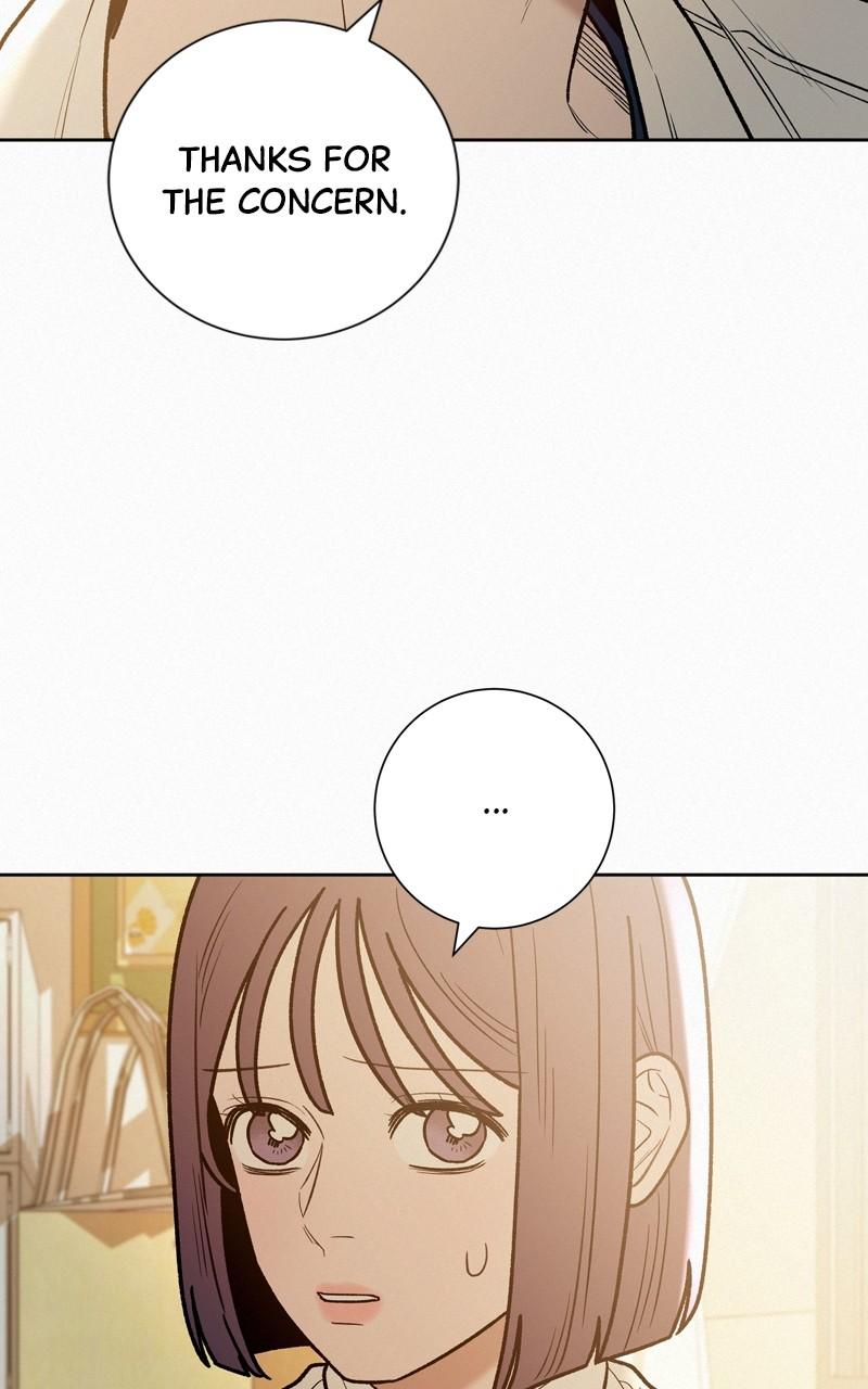 Operation: True Love Chap 67 - Next Chap 68