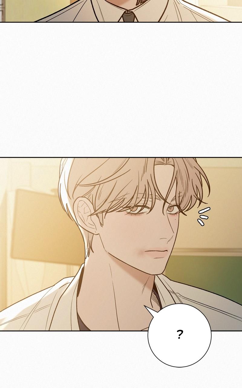 Operation: True Love Chap 67 - Next Chap 68