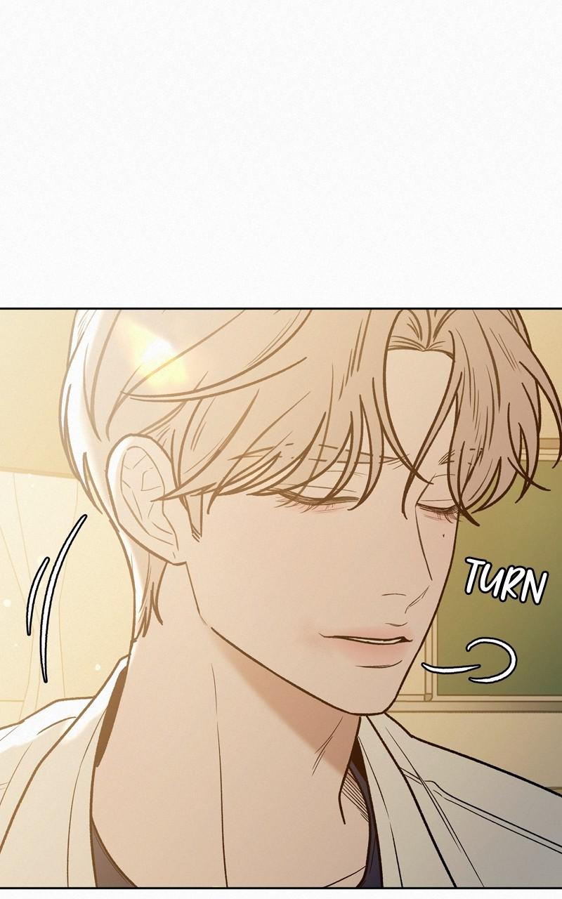 Operation: True Love Chap 67 - Next Chap 68