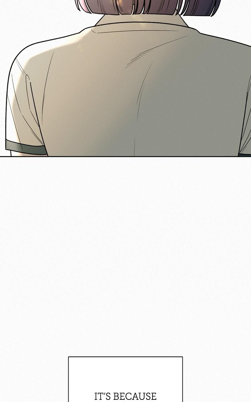 Operation: True Love Chap 67 - Next Chap 68