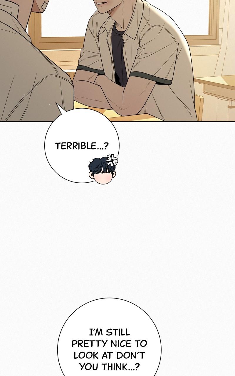 Operation: True Love Chap 67 - Next Chap 68