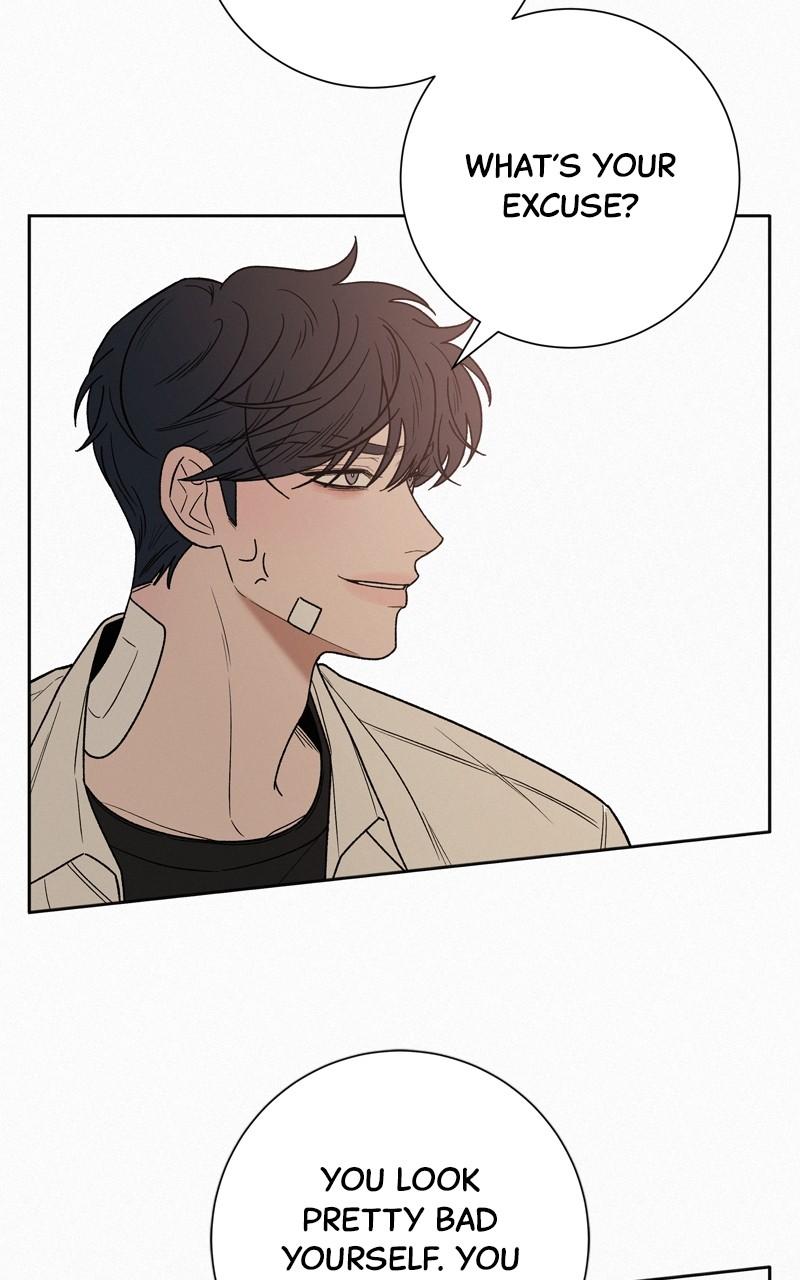 Operation: True Love Chap 67 - Next Chap 68