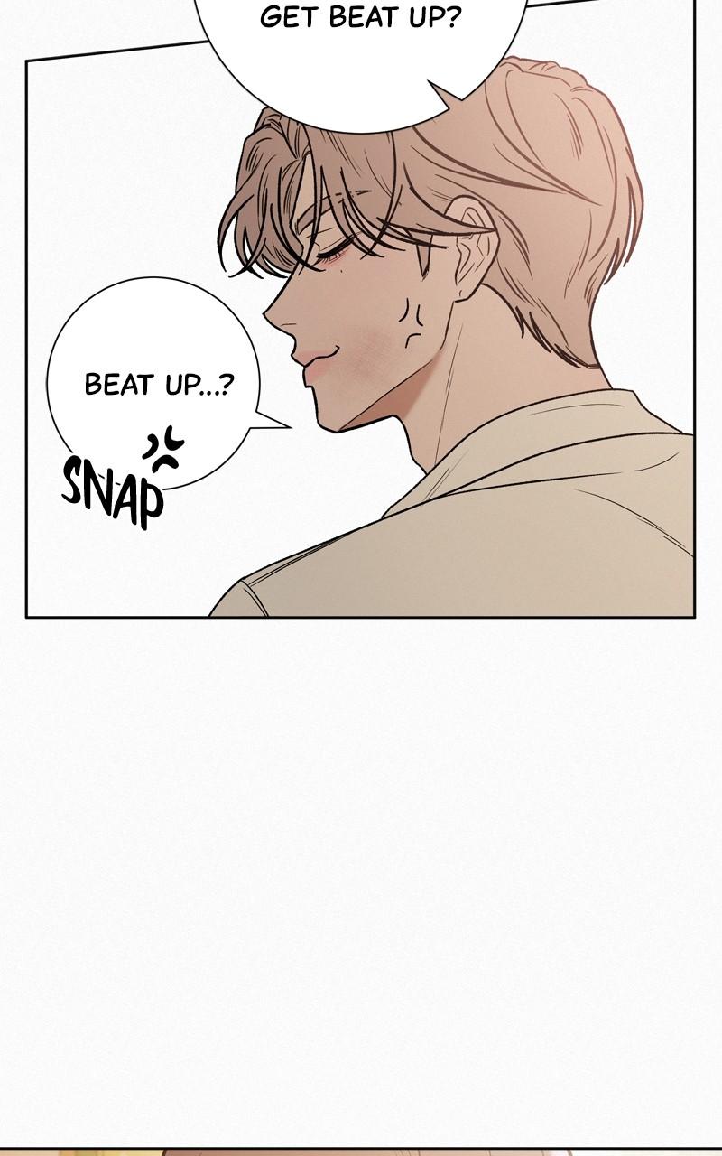 Operation: True Love Chap 67 - Next Chap 68