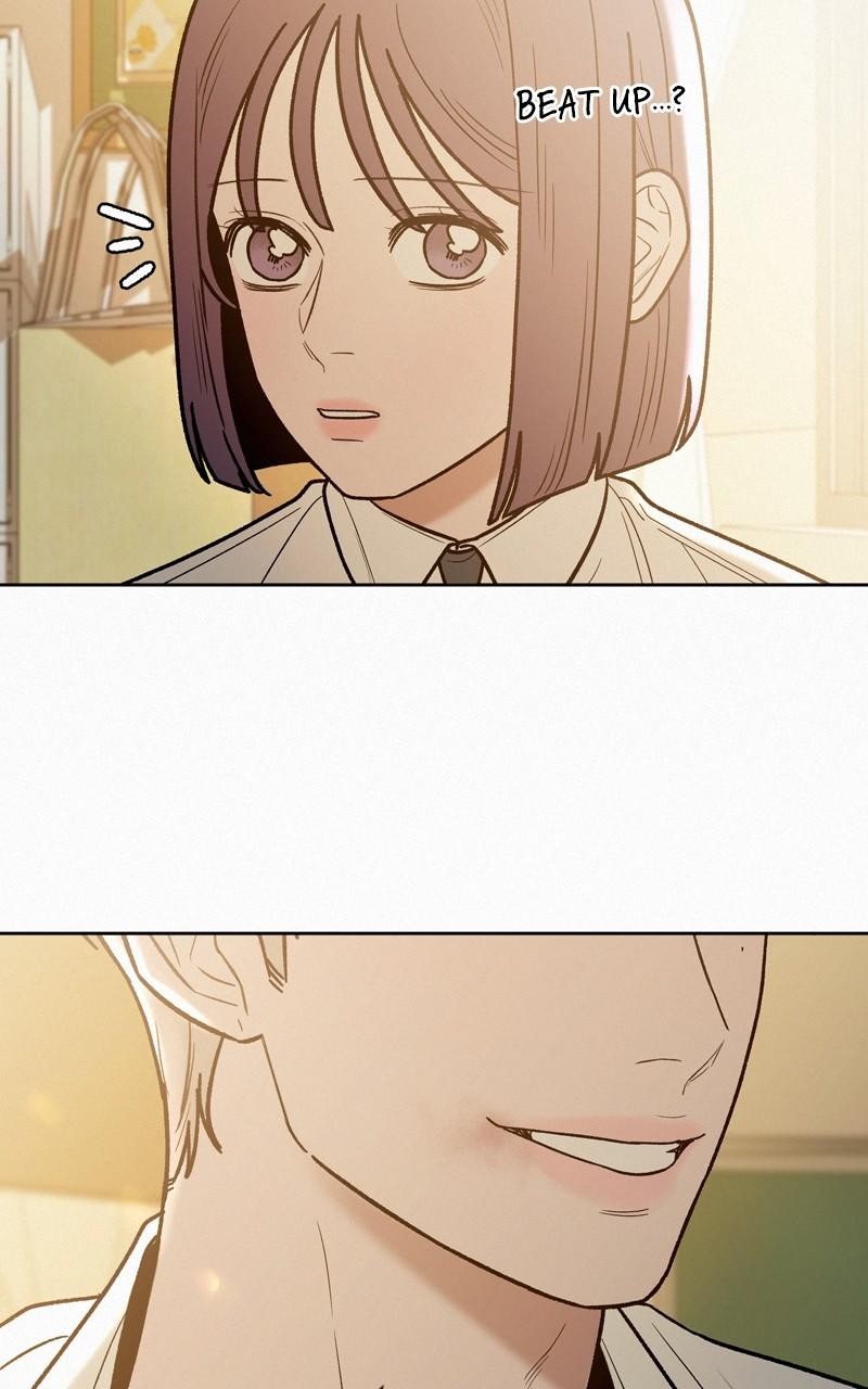 Operation: True Love Chap 67 - Next Chap 68