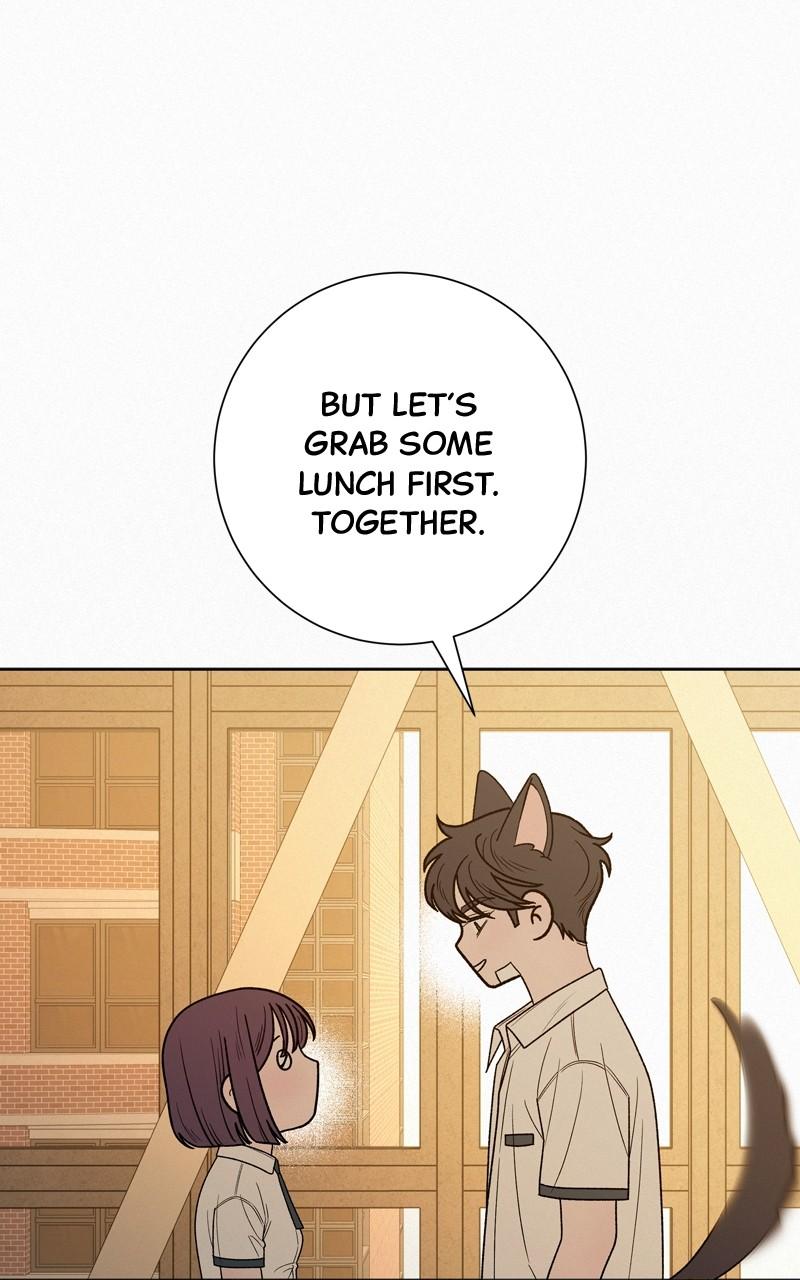 Operation: True Love Chap 67 - Next Chap 68