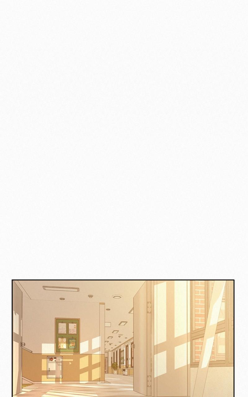 Operation: True Love Chap 67 - Next Chap 68
