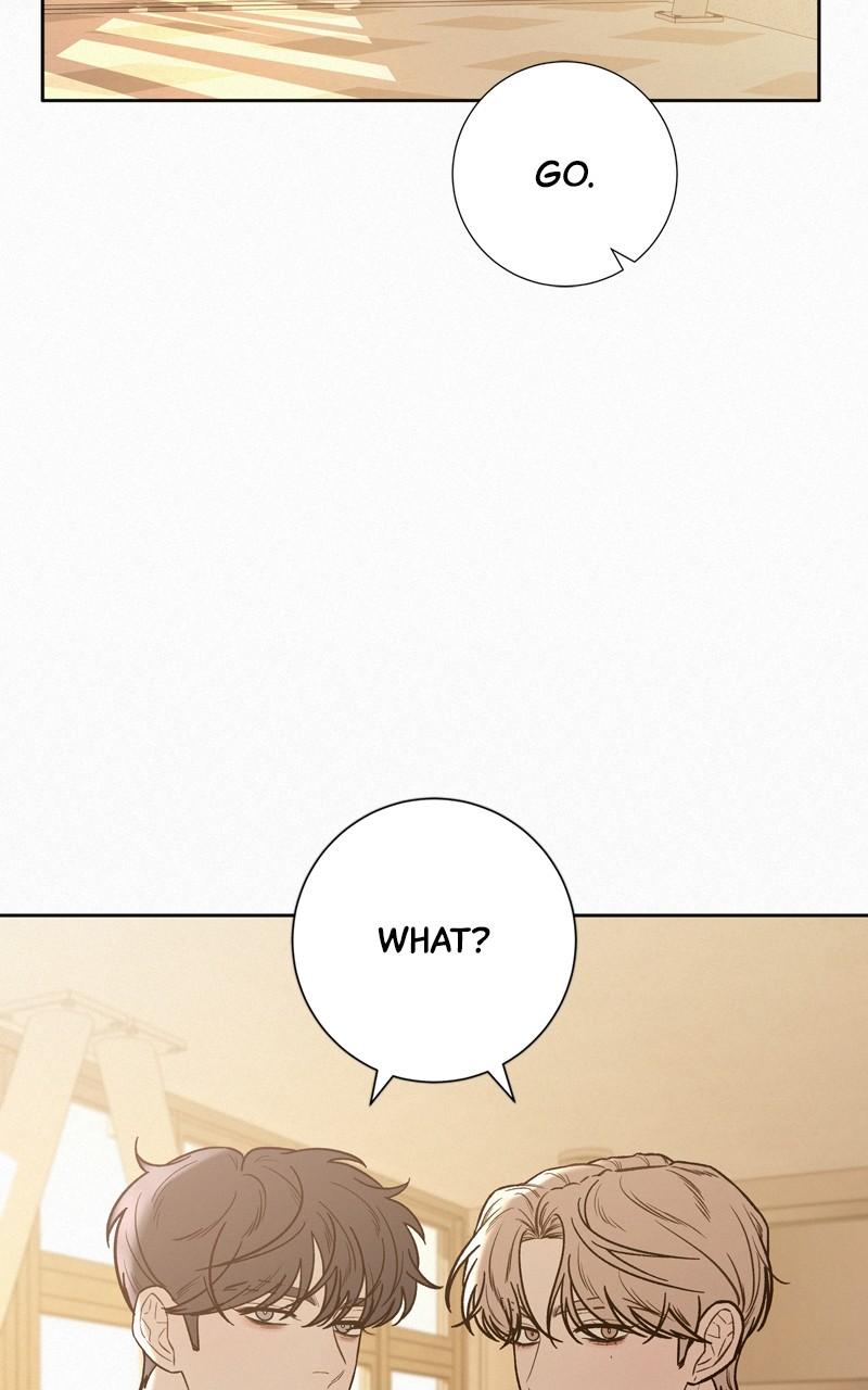 Operation: True Love Chap 67 - Next Chap 68