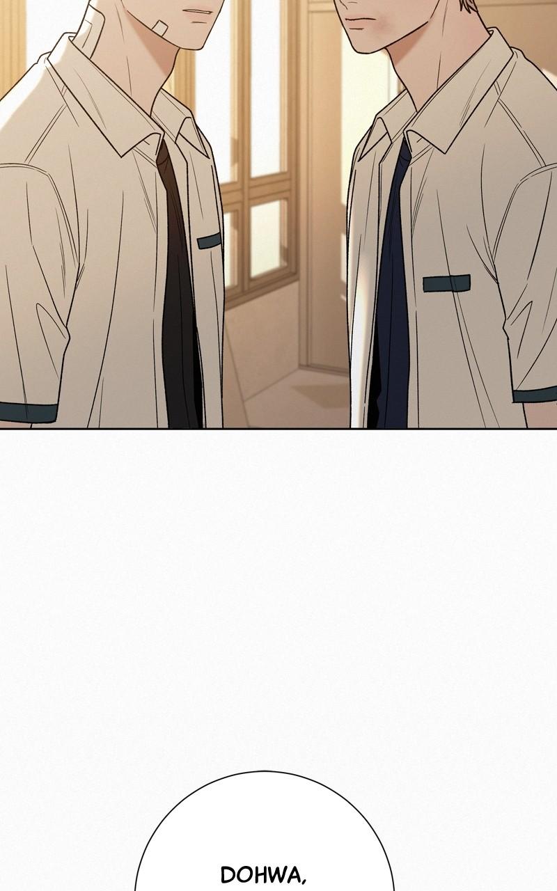 Operation: True Love Chap 67 - Next Chap 68
