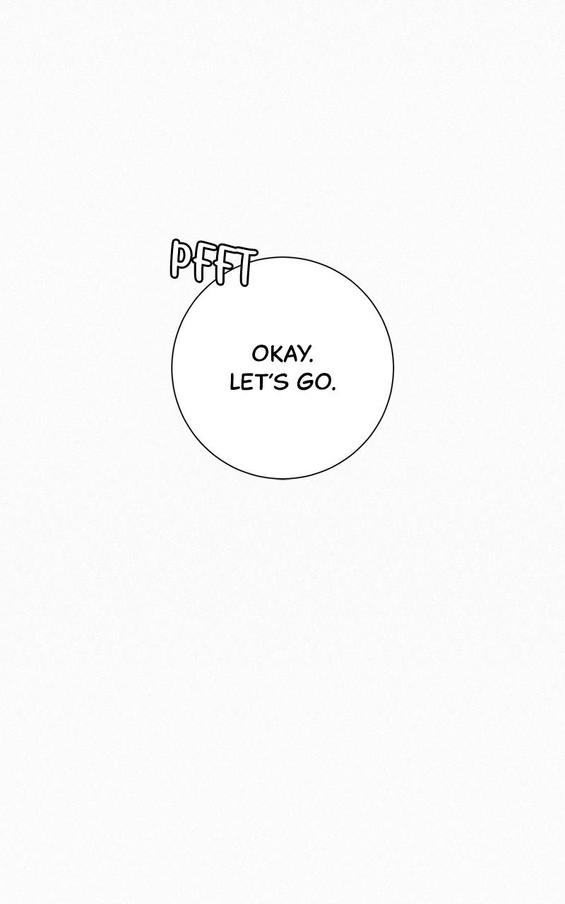 Operation: True Love Chap 67 - Next Chap 68