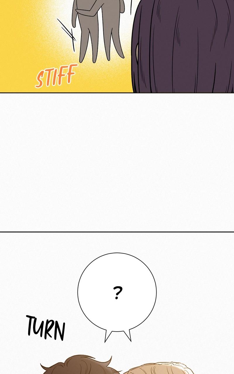 Operation: True Love Chap 67 - Next Chap 68