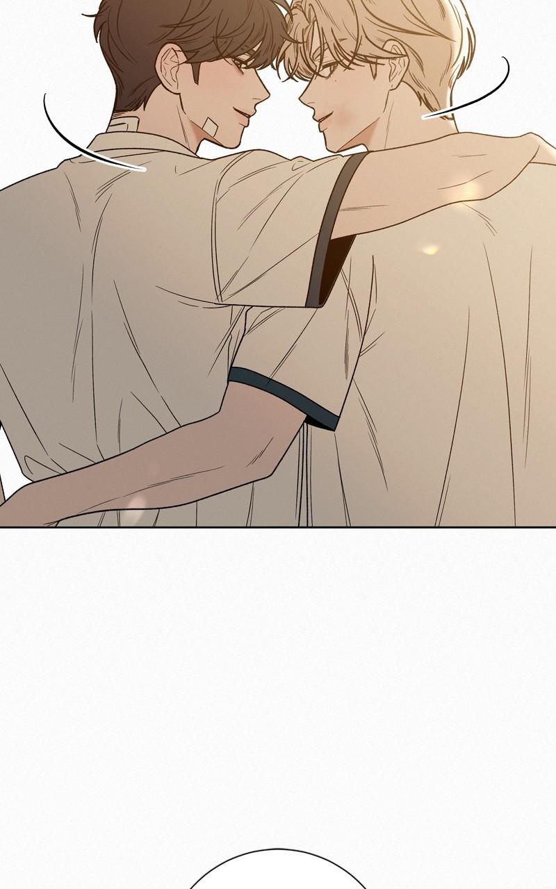 Operation: True Love Chap 67 - Next Chap 68