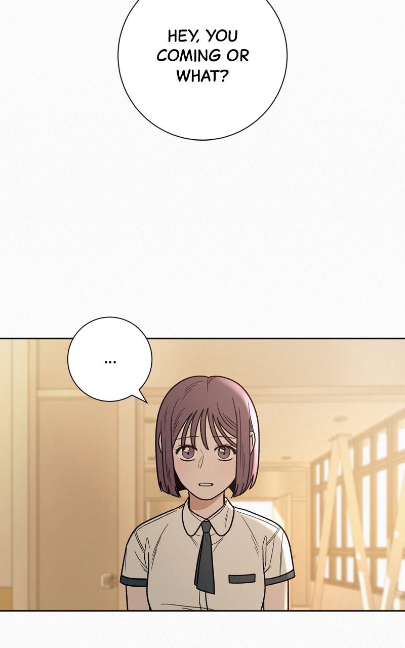 Operation: True Love Chap 67 - Next Chap 68