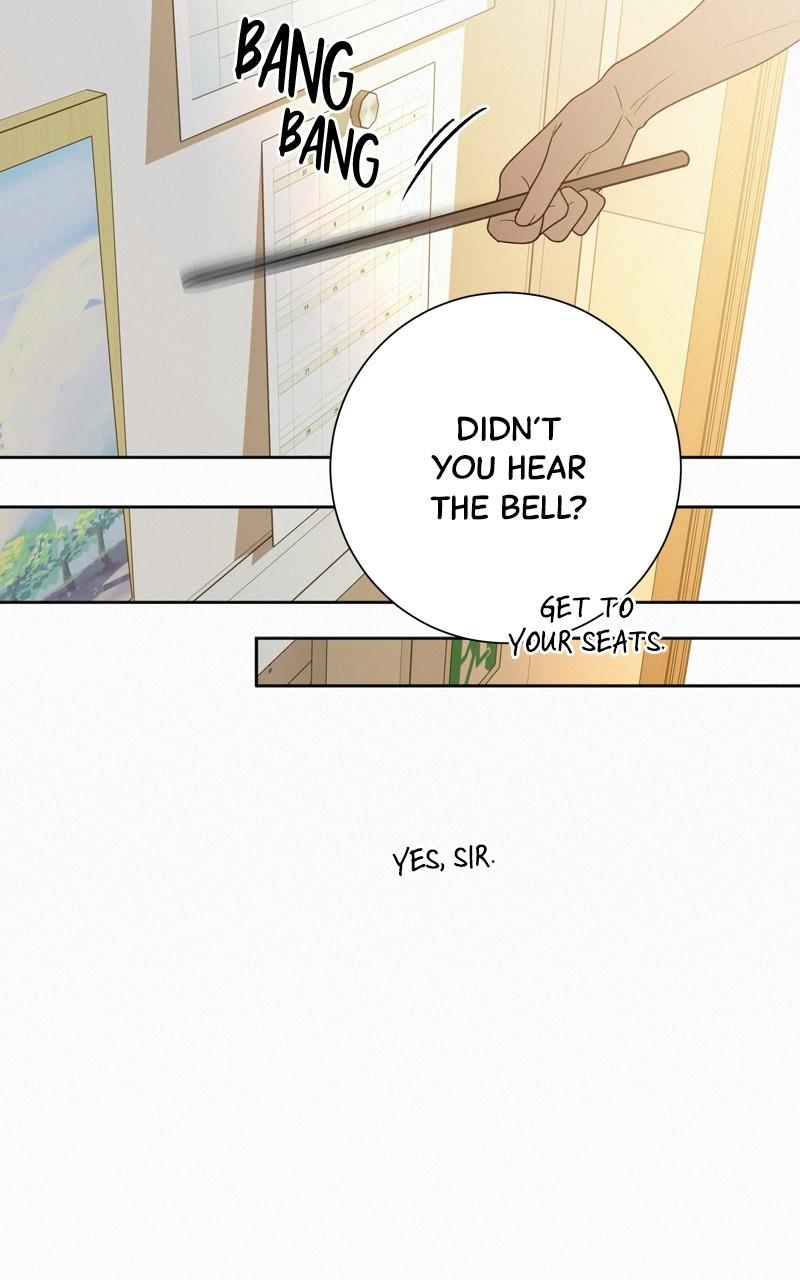 Operation: True Love Chap 67 - Next Chap 68