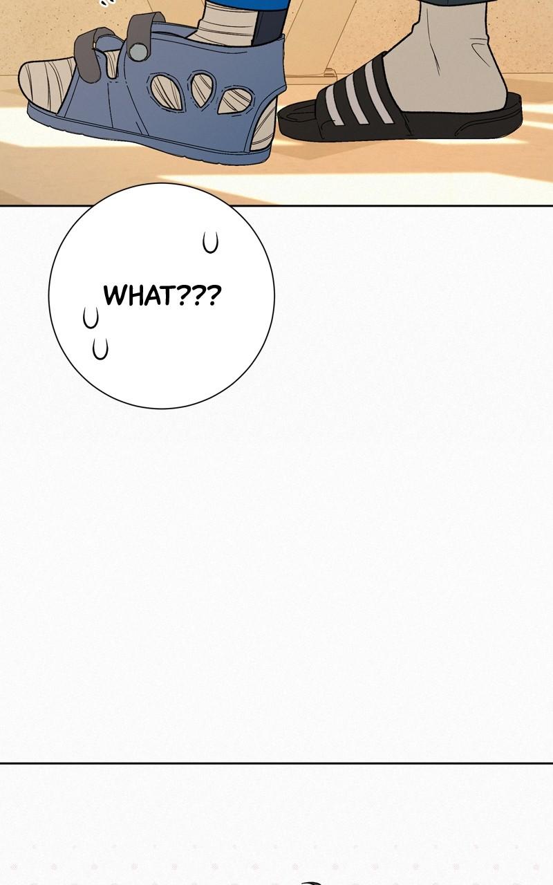 Operation: True Love Chap 67 - Next Chap 68