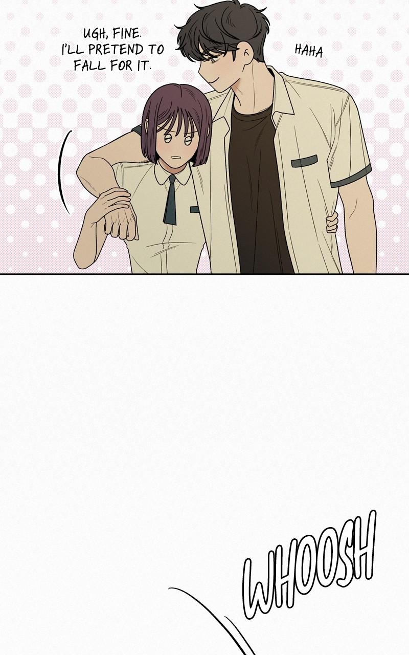 Operation: True Love Chap 67 - Next Chap 68