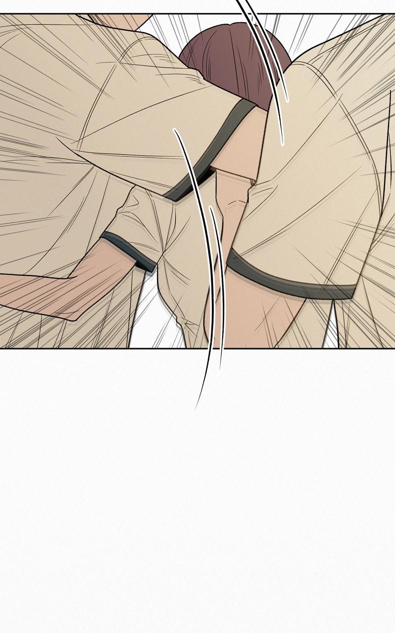 Operation: True Love Chap 67 - Next Chap 68