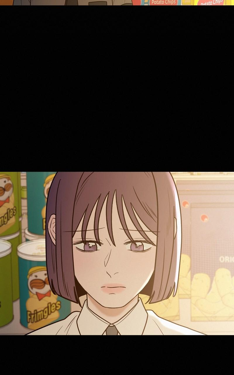 Operation: True Love Chap 67 - Next Chap 68