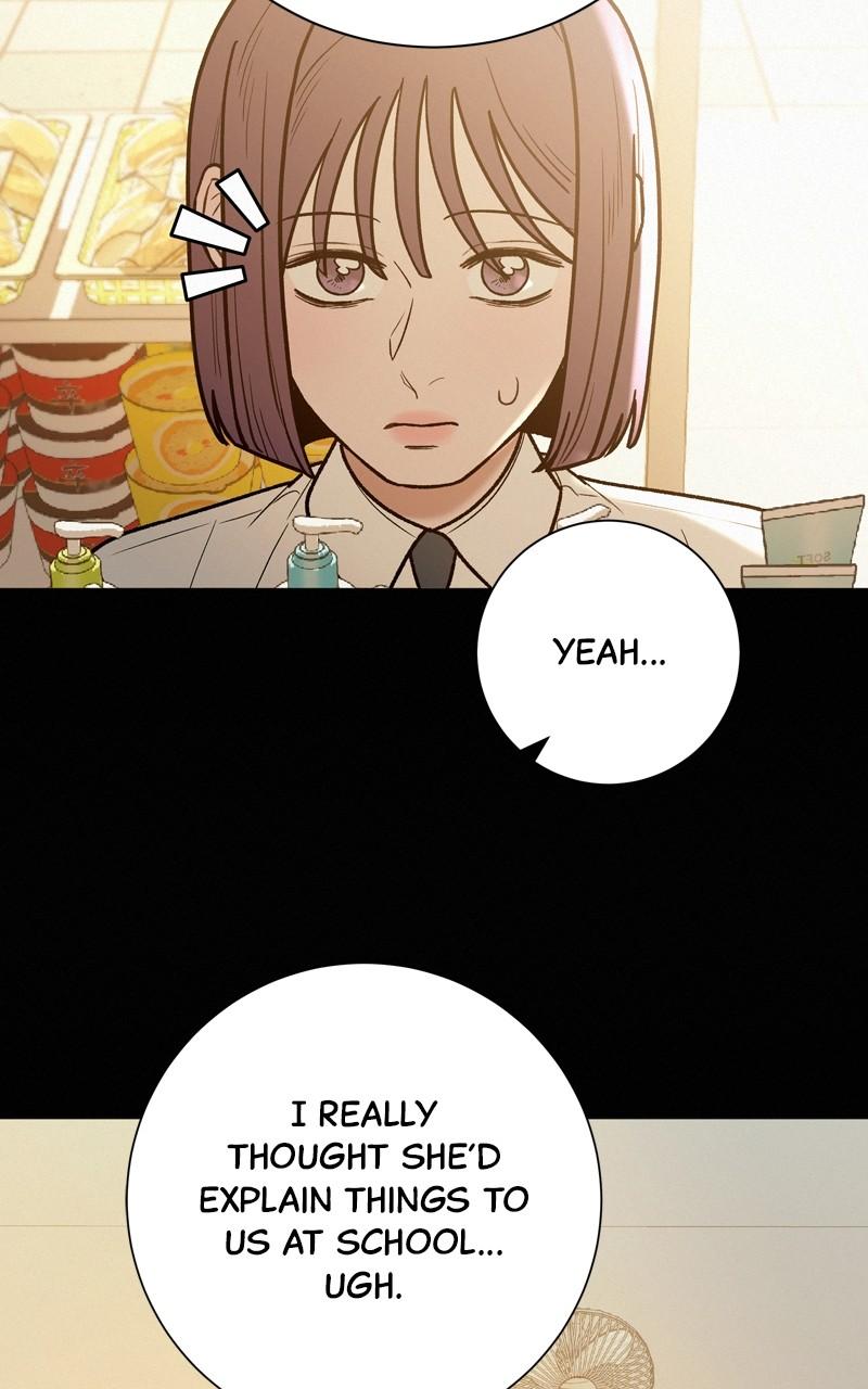 Operation: True Love Chap 67 - Next Chap 68