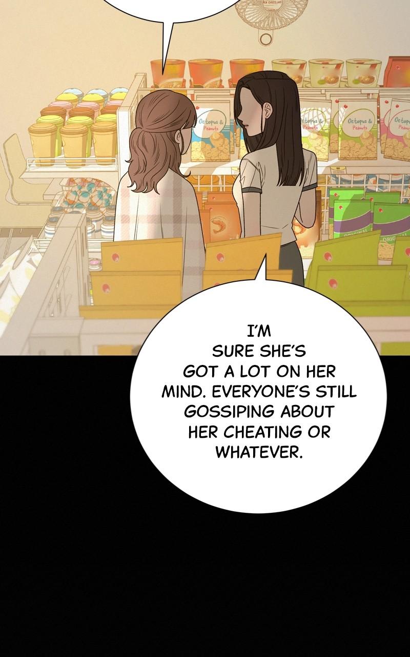 Operation: True Love Chap 67 - Next Chap 68